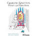 Charlene Stiletto's Pocket Colouring Book