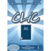 CLIC, Libro 6 (unificado)