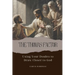 The Thomas Factor: Using Your Doubts to Draw Closer to God