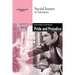 Issues of Class in Jane Austen's Pride and Prejudice