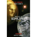 Star Trek: Deep Space Nine: Worlds of Deep Space Nine #3: Dominion and Ferenginar