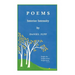 Poems: Interior Intensity