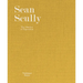 Sean Scully: The Shadow of Figuration