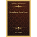 Strindberg; Great Lives