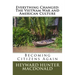 Everything Changed: The VietNam War and American Culture: Lessons Not Learned