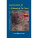 Conversations for a Dreamer of the Dawn