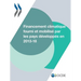 Le Financement Climatique Et l'Objectif Des 100 Milliards de Dollars Financement Climatique Fourni Et Mobilisé Par Les Pays Développés En 2013-2018