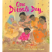 One Diwali Day: Festivals of the World