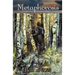 Metaphorosis: Best of 2023