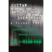 Guitar Amplifier Overdrive