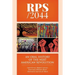 Rps / 2044: An Oral History of the next American Revolution