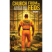 Church From the Feds: A Story of God's Unchanging Grace (Volume 1)