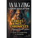 Analyzing Labor Education in Samuel, kings and Chronicles: A Study of Leadership in Antiquity