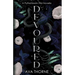 Devoured: A Dark Monster Romance