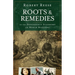 Roots & Remedies of the Dependency Syndrome in World Missions
