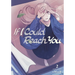 If I Could Reach You 2