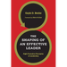 The Shaping of an Effective Leader: Eight Formative Principles of Leadership