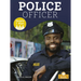 Police Officer