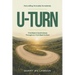U-Turn: Find Rest in God's Grace Through a U-Turn Back to God