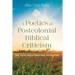 A Poetics of Postcolonial Biblical Criticism: God, Human-Nature Relationship, and Negritude