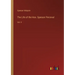 The Life of the Hon. Spencer Perceval: Vol. II