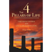 The 4 Pillars of Life: Take Back Control and Live a Life Worth Living