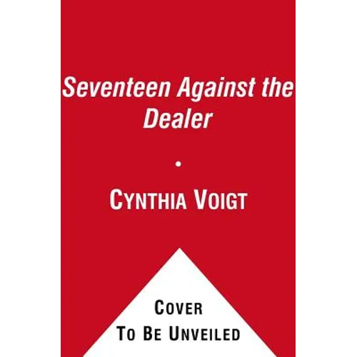 Seventeen Against the Dealer