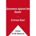 Seventeen Against the Dealer