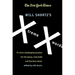 The New York Times Will Shortz's Xtreme Xwords: 75 Ultra-Challenging Puzzles for the Gutsy, Truly Bold and Fearless Solver