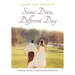 Same Dress, Different Day: A Spiritual Memoir of Addiction and Redemption
