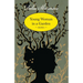 Young Woman in a Garden: Stories