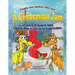 A Gi-normous Jam - Adventures of Kangaroo Island Featuring Weedy & Leafy the sea dragon brothers