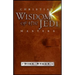 Christian Wisdom of the Jedi Masters