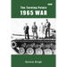 The Turning Points 1965 War