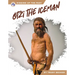Ötzi the Iceman