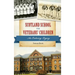 Scotland School for Veterans' Children: An Enduring Legacy