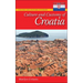 Culture and Customs of Croatia
