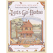 Let's Go Home: The Wonderful Things about a House
