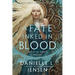A Fate Inked in Blood: Book One of the Saga of the Unfated