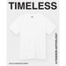 Timeless: A Fashion Anthology