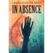 In Absence