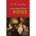 Las desventuras del joven Werther