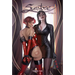 Sunstone Volume 1 (New Edition)