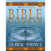Self Study Bible Course