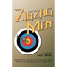 Zigzag Men