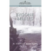 Bygone Beliefs