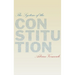 System of the Constitution