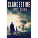 Clandestine