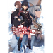 The Misfit of Demon King Academy, Vol. 5 (Light Novel): Volume 5