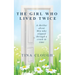 The Girl who lived Twice